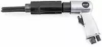 Druckluft Nadelentroster Entroster Rostentferner Nadelpistole 4000 U/min + 1