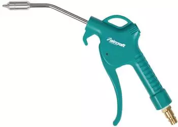 Aircraft BP PRO SIL Profi-Blaspistole mit Star-Tip Düse (2112127)