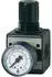 Riegler Druckregler multifix BG 3, G 1/2, 0,1-3 bar (RB 33-3)