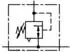 Riegler Druckregler multifix BG 3, G 1/2, 0,1-3 bar (RB 33-3)