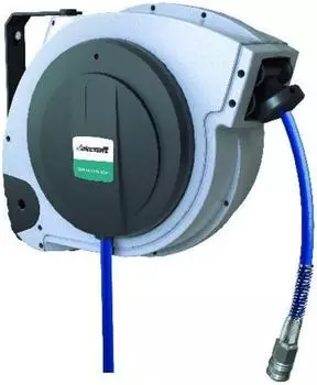 Aircraft Schlauchaufroller SAR 8/15 SL TOP (2105821)