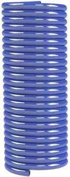 Riegler Spiralschlauch Polyamid, ohne Anschluss, ø 12x9mm, 16,0m (SP12PA)