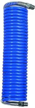 Riegler Spiralschlauch Polyamid R 1/4, &Oslash; 10x8, 10,0m (SP101000PA)