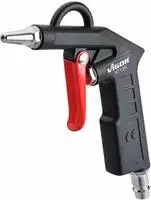 Vigor Druckluftpistole V7135