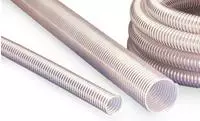 Saug- u.F&ouml;rderschl.AIRDUC&reg; PUR 356 AS ID 45mm AD 56mm 5,5mm L.10m Rl.NORRES