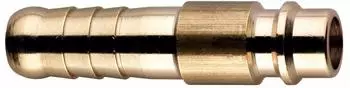 Metabo Steckt&uuml;lle Euro 6mm (7804065606)