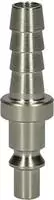 Ks Tools Stecknippel 999.9095