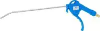 BGS Saug-/Blaspistole (Druckluft) 3207