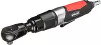 Vigor V5675, Vigor Luftratsche V5675 Vierkant 12,5 mm (1/2 Zoll) 308.5 mm (1/2")