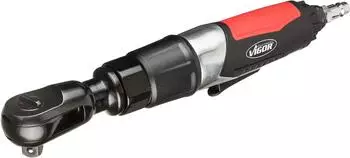 Vigor Blinky V5675 Luftratsche 1/2" (12,5mm), 308,5mm (V5675)