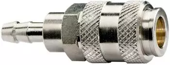 Metabo Schnellanschlusskupplung UNI 9mm (628707000)