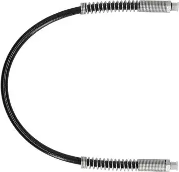 Bosch PRO Schlauch für Fettpresse, 600mm (2608001206)