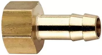 Metabo Schlaucht&uuml;lle 3/8" IG x 9mm (7805009475)