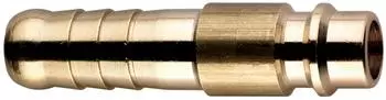 Metabo Steckt&uuml;lle Euro 9mm (7804009161)