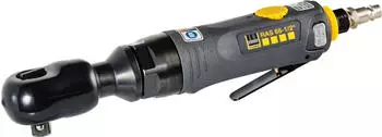 Schneider Airsystems RAS 68 Druckluft-Ratschenschrauber 1/2" (DGKD322863)