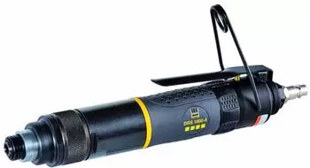 Schneider Airsystems DRS 1800-8 Drehschrauber 1800U/min, 3-8Nm (DGKD322680)