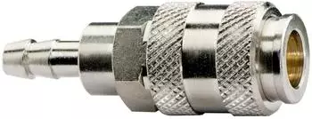 Metabo Schnellanschlusskupplung UNI 13mm (628708000)