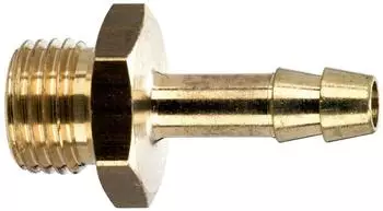 Metabo Schlaucht&uuml;lle 3/8" AG x 9mm (7805009483)
