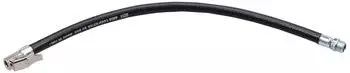 BGS Ersatzschlauch für Druckluft-Reifenfüllpistole 40cm (55401)