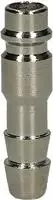 Ks Tools Stecknippel 999.9093