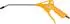 TOYA Druckluftpistole 200mm (81632)