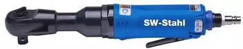 SW-Stahl IMPACT Druckluft-Ratschenschrauber 1/2" 122Nm (S3290)