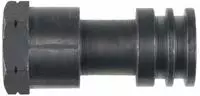 Ks Tools Lufteinlass, Schlagschrauber Ersatzteil 515.1200-R044P