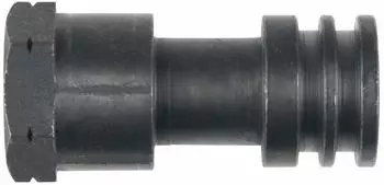KS Tools Lufteinlass f&uuml;r Schlagschrauber (515.1200-R044P)