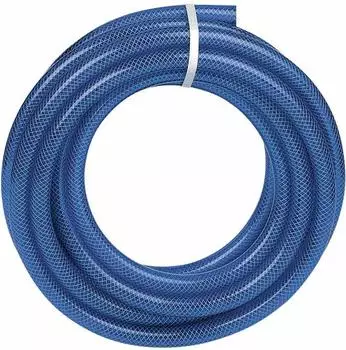 Metabo Druckluftschlauch 9mm x 14mm, 50m (0901054932)
