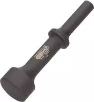 Ks Tools Mei&szlig;elhammer (Druckluft) 515.3887