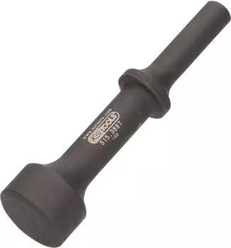 KS Tools Druckluft-Mei&szlig;elhammer 110mm (515.3887)