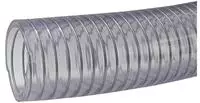 RIEGLER 113911-4480.014-50 Saug-/ Druckschlauch, schwere Ausf&uuml;hr., Schlauch-&oslash;...