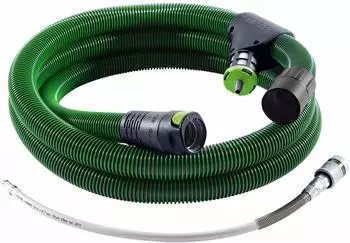Festool IAS 3-3500 AS Absaugschlauch 44mm, 3,5m (497208)