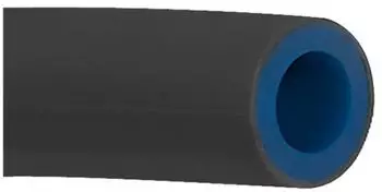 Riegler Funkenerosionsgesch&uuml;tzter PU-Schlauch 6x4mm, Rolle 25m (189.50)