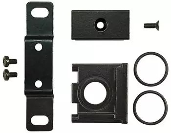 Riegler Komfort-Verbindungsset f&uuml;r &raquo;variobloc&laquo; BG 1, G 1/4 (VZ 401)
