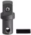 KS Tools Adapter für Druckluftspindel, 3/8