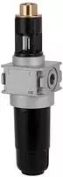 RIEGLER 100390-L 06 M Nebel&ouml;ler &raquo;multifix-mini&laquo;, mit Metallbeh&auml;lter, BG 0,...