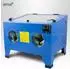 BITUXX Sandstrahlkabine Tisch 90L (15733)
