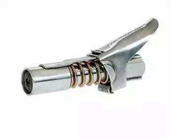Pressol G-Kupplung-Fettpressenmundst&uuml;ck M10, SW13 (12649)