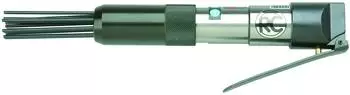 Rodcraft RC5615 Druckluft-Nadelentroster gerade, 12x3mm, 4000 Schl&auml;ge/min (8951076002)