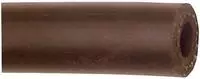 RIEGLER 114588-180/4 Pressluft- und Wasserschlauch NR/SBR, schwarz, Schl.-&oslash;...