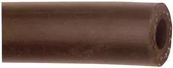 Riegler Pressluft- und Wasserschlauch NR/SBR, schwarz, &Oslash; 23x13mm, 50m
