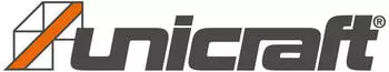 Unicraft TWG 1 Blaspistole (6231000)