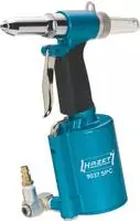 Hazet 9037SPC, Hazet Druckluft-Blindnietpistole 6.3 bar