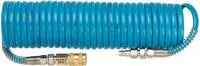 Hazet 9040-7, Hazet Druckluft-Schlauch 7.62m 10 bar