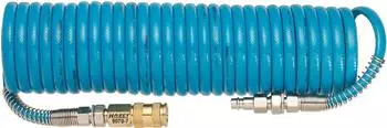 Hazet Spiralschlauch 9040-7