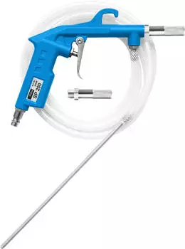 G&uuml;de SP200