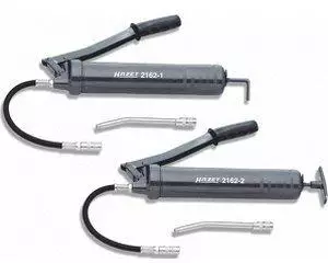 Hazet Fettpresse 2162-2