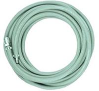 Schneider DLS-SK-SF Super-Flex-Schlauch - max. 15 bar - Au&szlig;en-&Oslash; 15,5 mm - Innen-&Oslash;