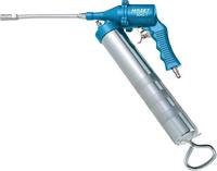 Hazet Fettpresse (Druckluft) 9042N-1